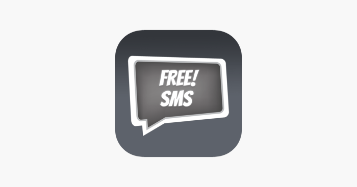 Text app call textfree ipod touch speak money save not Text app call textfree ipod touch speak money save not