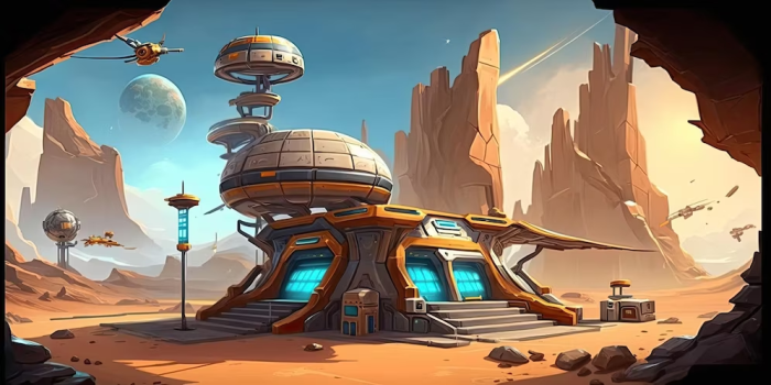 Best adventure games iphone