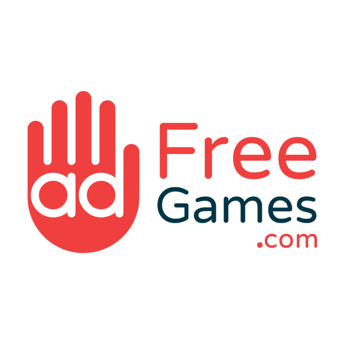 Ad free games iphone
