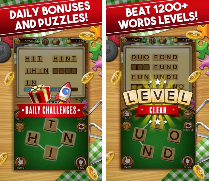 Iphone distraction gameplay ads block games how apple pay setup Iphone distraction gameplay ads block games how apple pay setup